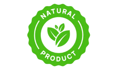 100% Natural of Mojatide  